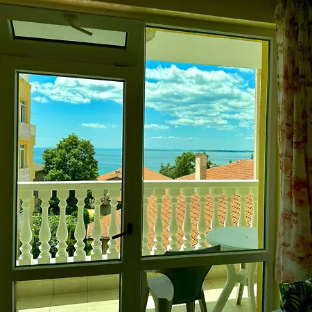 Aqua - Sveti Vlas
